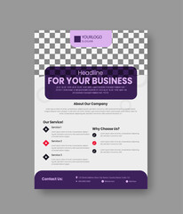 Business flyer design ,  free flyer design templates/ postcard flyer design, flyers design, flyer designs, design a flyer.