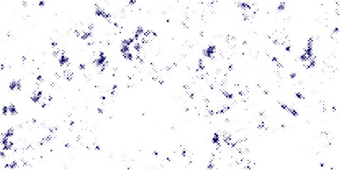 Fototapeta premium Digital gradient with points. Abstract futuristic panel. Dotted Backgound. Monochrome halftone pattern.