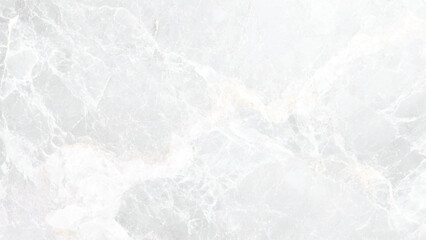 Luxury white and gold marble texture background. Abstract marbling stone