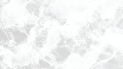Marble texture surface white, gray grunge crack wall design. concrete surface backdrop dirty background. white paper texture. white marble texture. cement concrete wall and ceramic tiles background.
