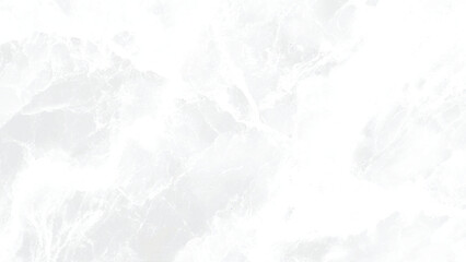 White marble texture and background for design pattern artwork.