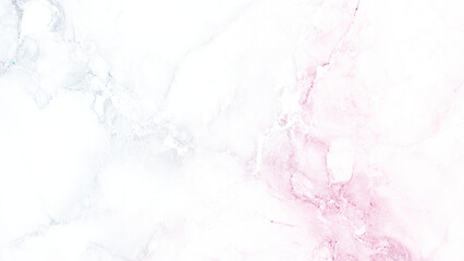 abstract white and pink colorful background