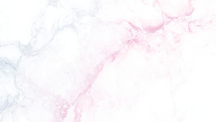 abstract white and pink colorful background