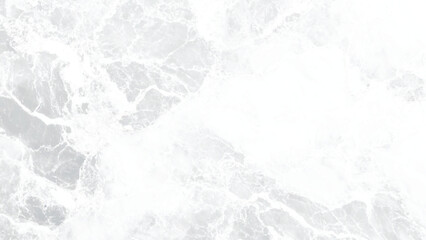 italian white marble texture,ceramic white marble design for wall and floor