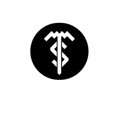 Obraz premium calendar, Modern calendar, table calendar, Hand calendar