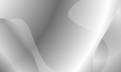 abstract background with white lines