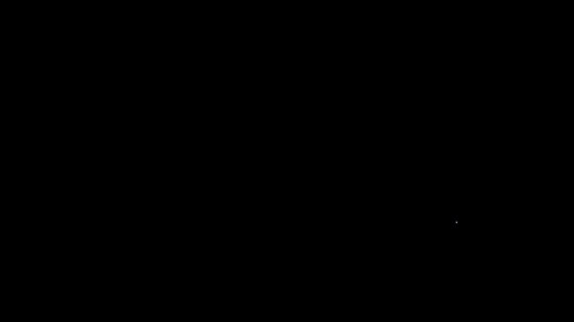 Animation of white camera flashes on black screen. Lights, camera, flash. Flash photography. cinematic light flash background. big camera flashes light flares overlay effect loop.
