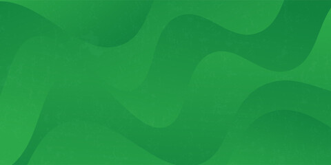 abstrack green vector background design.eps 10