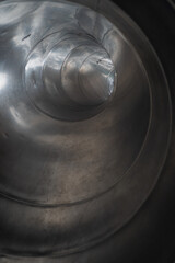 stainless steel plate