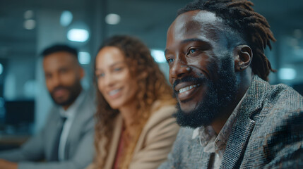 Sports nutrition experts in Nigeria, the Philippines, and Peru advising on intermittent fasting plans for muscle recovery and health optimization