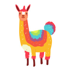 Naklejka premium Adobe Illustrator Artwork