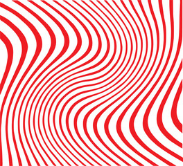 The keywords are separated by commas  as commonly required in most stock market or content platforms for tagging/indexing.