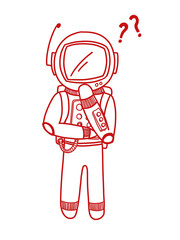 Confuse