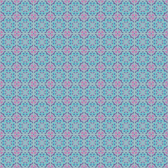Seamless pattern texture. Repeat pattern.