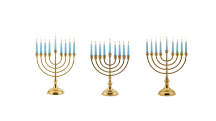 Menorah