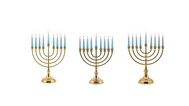 Menorah