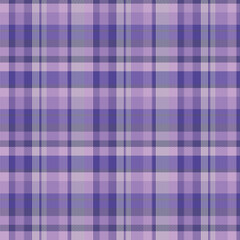 Tartan plaid pattern with texture.
