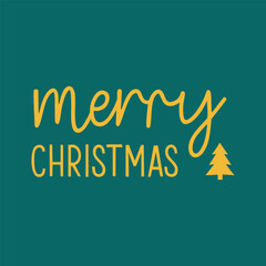 Warm Holiday Wishes For Everyone