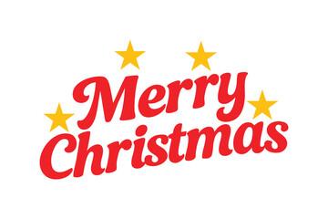 Warm Holiday Wishes For Everyone