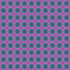 Seamless pattern texture. Repeat pattern.