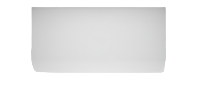 pristine, empty, transparent studio interior, ultra high-key lighting, smooth infinite cyclorama surface, wide angle view, maximum negative and copy space. concept for commercial design