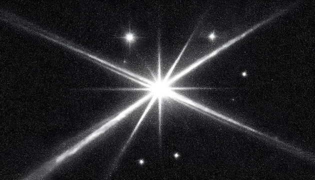 photocopy noise texture overlay scanned grain film negative effects, flare background