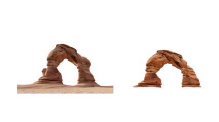 ock Arch