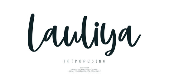 Creative logo sport modern alphabet font. Typography, abstract technology, fashion, digital, future technology logos fonts. vector illustration