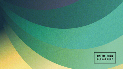 Abstract background with dynamic effect. Modern pattern. Vector illustration for design.