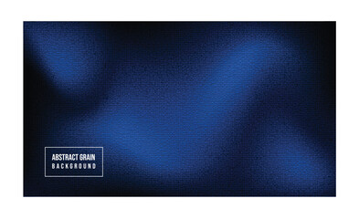 Abstract Background Design 9