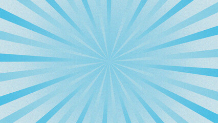 Abstract Background Design 12