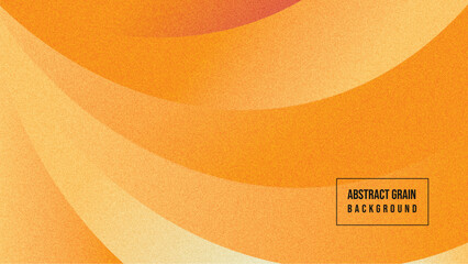 Abstract background with dynamic effect. Modern pattern. Vector illustration for design.