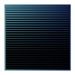 abstract blue lined background