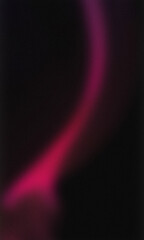 Gradient Pink to Purple