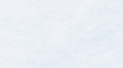 Fototapeta premium Generative AI, Mint and Blue Gradient Paper Background with Film Grain