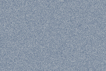 velgrain gradient background with blue to gray fade for refined branding elements