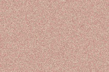 velgrain gradient texture in rose pink and soft beige for warm digital backgrounds