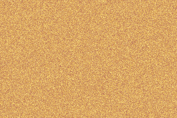 velgrain gradient pattern blending rich brown and bright gold for premium graphic projects