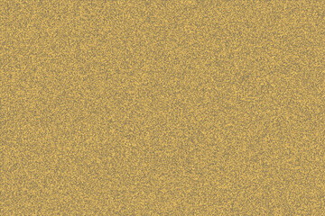 velgrain gradient texture in olive gold and warm brown for sophisticated digital backgrounds
