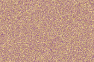 velgrain gradient effect with speckled magenta yellow hues for premium digital art