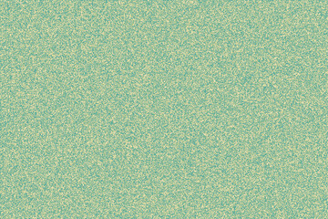 velgrain gradient overlay featuring granular teal yellow tones for modern web designs