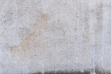abstract background of an old rough concrete texture close up