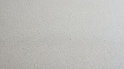 Subtle texture background in soft neutral tones for a clean, contemporary feel perfect for adding visual interest to designs or projects needing a calming element