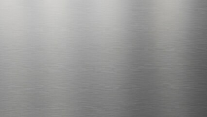 Stunning silver metal texture for modern designs and creative projects, elegant and versatile for backgrounds and overlays in your next project now