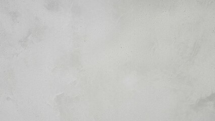Subtle concrete texture for a modern, minimalist design that adds a touch of urban sophistication to any project or background with quiet elegance