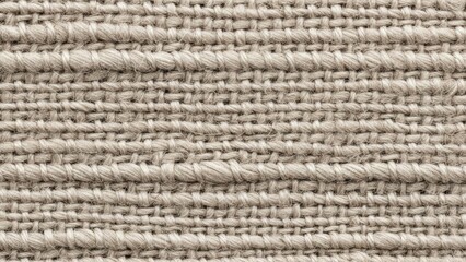 Earthy neutral carpet texture for cozy home design projects, a versatile background for interior decoration mockups or textile design presentations