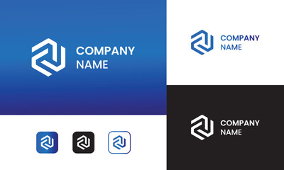 minimalist logo , letter logo , Crypto Logo design letter l;ogo 