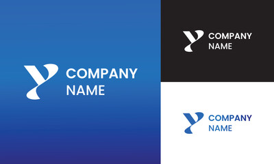 minimalist logo , letter logo , Crypto Logo design letter l;ogo 