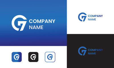 minimalist logo , letter logo , Crypto Logo design letter l;ogo 