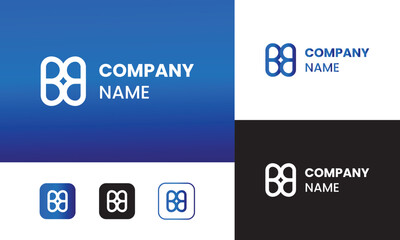 minimalist logo , letter logo , Crypto Logo design letter l;ogo 